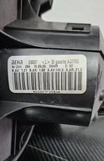 Goede gebruikte kachelventilator Opel Zafira B., Auto diversen, Tuning en Styling, Verzenden