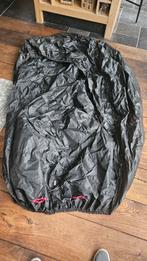 Scooterhoes / Motorhoes Vespa - Zo goed als nieuw, Ophalen, Zo goed als nieuw, Vespa