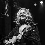 Ticket Leonie Bos in de Rentmeester (Valthermond), Tickets en Kaartjes, Concerten | Pop, Eén persoon