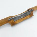Houten Spookschaaf (55245-81), Antiek en Kunst, Antiek | Gereedschap en Instrumenten, Ophalen of Verzenden