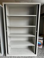 Open kast 195x120cm, Ophalen, Gebruikt, 25 tot 50 cm