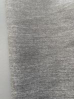 Kvadrat Mi Casa 141 gordijnstof; ca 6 x 3 meter; grijstinten, 200 cm of meer, Nieuw, Ophalen of Verzenden, 200 cm of meer