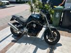 YAMAHA BT1100 BULLDOG (bj 2002), Particulier, Naked bike