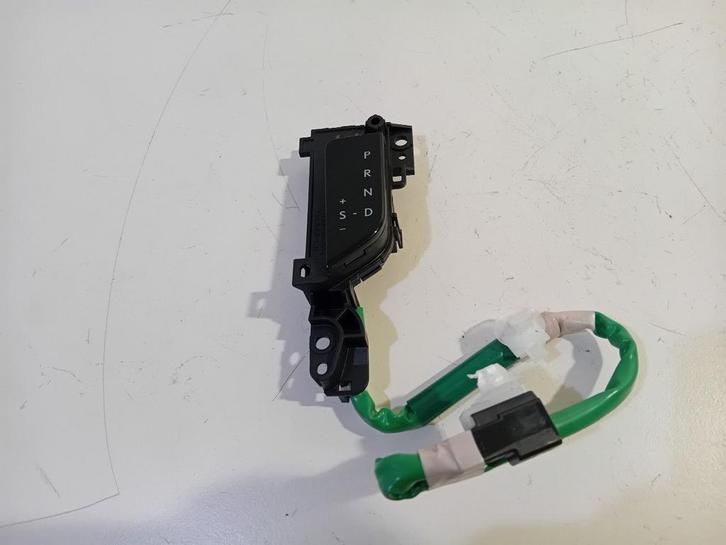 Schakelaar Lexus ES, Auto-onderdelen, Dashboard en Schakelaars, Lexus, Gebruikt, Herkomst onderdeel bekend, 12 maanden garantie