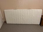 Matras 80x200 cm - goed matras, Huis en Inrichting, Slaapkamer | Matrassen en Bedbodems, Eenpersoons, Ophalen of Verzenden, Zo goed als nieuw