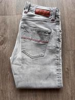 Tramarossa jeans size 32 type Leonardo, Tramarossa, Tramarossa, W32 (confectie 46) of kleiner, Ophalen of Verzenden
