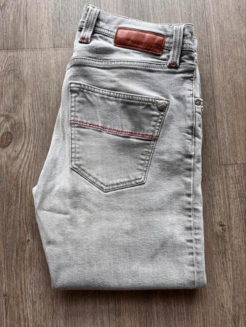 Tramarossa jeans size 32 type Leonardo beschikbaar voor biedingen