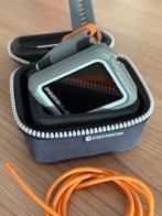 Shearwater Peregrine, Ophalen of Verzenden, Zo goed als nieuw, Duikcomputer