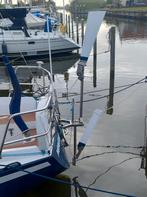 Windvaan zelfstuurinrichting Bouvaan, Ophalen, Zo goed als nieuw, Overige typen