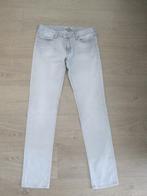 Mavi jeans skinny Sophie maat 32/36, Overige jeansmaten, Ophalen of Verzenden, Zo goed als nieuw, Mavi