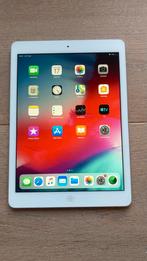 iPad air IOS 12.5.7 16 GB, Computers en Software, Apple iPads, 10 inch, Gebruikt, Apple iPad Air, Ophalen of Verzenden