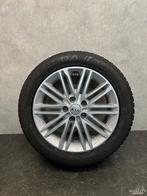 17” Kia Niro, Optima, Soul, Hyundai Kona, Velgen + Winterban, Auto-onderdelen, Banden en Velgen, Banden en Velgen, 17 inch, Personenwagen