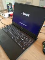 Lenovo Legion Y530-15ICH | GTX 1050, Computers en Software, Ophalen, Met videokaart, 2 tot 3 Ghz, 8 GB