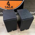 DALI Zensor 3 Boekenplank Speaker | Nette staat, Flex Ltd., Zo goed als nieuw, https://flex.com/contact-us, Nobelstraat 10, 5807 GA Oostrum LB, Limburg, Nederland