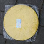 410mm grote Schuurschijven (41cm) 16 inch., Doe-het-zelf en Verbouw, Gereedschap | Schuurmachines, Ophalen of Verzenden, Zo goed als nieuw