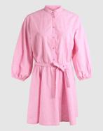 Shoeby jurk maat L, Kleding | Dames, Pyjama's, Ophalen of Verzenden, Zo goed als nieuw