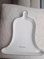 Riviera Maison kerst RM Santa's favourite day, Diversen, Kerst, Ophalen of Verzenden, Zo goed als nieuw