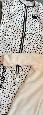 1x Slaapzak Bag 4 Seasons 6m-2,5j puckababy., Kinderen en Baby's, Ophalen, Gebruikt, 100 cm of meer, Slaapzak