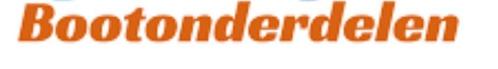 bootonderdelen. div, Watersport en Boten, Bootonderdelen, Zeilboot of Motorboot, Ophalen of Verzenden