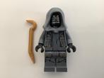 LEGO Star Wars - minifiguur - sw0655 - Unkar’s Thug, Kinderen en Baby's, Speelgoed | Duplo en Lego, Ophalen of Verzenden, Lego