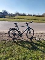 Geweldige  Cube trekking fiets, Fietsen en Brommers, Fietsen | Heren | Sportfietsen en Toerfietsen, Overige merken, 28 inch, Ophalen of Verzenden