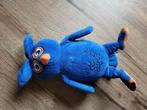 Knuffel Zandstuve cobus / kobus, Ophalen of Verzenden, Zo goed als nieuw, Overige typen