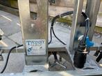 Te koop Twinnyload fietsendrager, Ophalen, 2 fietsen, Gebruikt