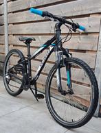 Specialized mountainbike 24 inch, Fietsen en Brommers, Fietsen | Mountainbikes en ATB, Minder dan 45 cm, Ophalen of Verzenden