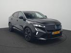Renault Rafale E-Tech Hybrid 200 esprit Alpine - Demo - Acti, 1199 cc, Zwart, Origineel Nederlands, Bedrijf