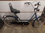 Ouderen fiets 3 versnellingen Van RaaM, Ophalen, Van Raam, Jaren '60 of nieuwer