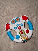 Little lot - autostuur., Ophalen, Nieuw, Overige typen, Met geluid