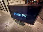 Philips TV, Ophalen, Philips, 50 Hz, HD Ready (720p)