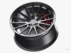 19" ARCEO LISBON Sportvelgen BMW AUDI VW MERCEDES TESLA SEAT, 19 inch, Velg(en), Verzenden, Nieuw