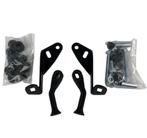 Montageset voor scooterwindscherm, Ophalen of Verzenden, Nieuw, Overige merken