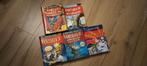Nieuwe Fantasia Boeken! 5 stuks, Boeken, Fictie algemeen, Geronimo Stilton, Ophalen of Verzenden, Zo goed als nieuw