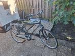 Batavus weekend Heren fiets 28inch.8speed.53 cmHoog, 57 tot 61 cm, Ophalen of Verzenden, Zo goed als nieuw, Batavus