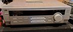 JVC RX5022RSL met afstandsbediening, JVC, Ophalen of Verzenden, Zo goed als nieuw, 120 watt of meer