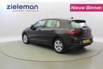 Volkswagen GOLF 2.0 TDI Life Business Automaat - Carplay, Di, Automaat, Gebruikt, Euro 6, 4 cilinders