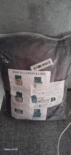 Fauteuil hoes, Huis en Inrichting, Ophalen of Verzenden, Nieuw, 75 tot 100 cm, 50 tot 75 cm