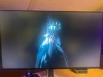 Alienware AW2723DF Nano IPS 280Hz, Computers en Software, Gaming, HDMI, IPS, Alienware