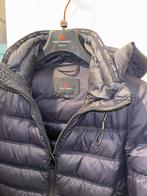 Peuterey jas, Overige kleuren, Ophalen of Verzenden, Zo goed als nieuw, Peuterey