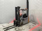 Heftruck Still RX20-20L 2019, Zakelijke goederen, 2000 tot 3000 kg, Elektrisch, Heftruck, Still