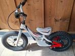 Loopfiets, Fietsen en Brommers, Minibikes, Midibikes en Pitbikes, Ophalen, Zo goed als nieuw, Overige typen