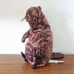 Ikea klappar baver bever knuffel, Kinderen en Baby's, Speelgoed | Knuffels en Pluche, Ophalen of Verzenden, Overige typen