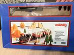 Märklin 2900  + uitbreiding set- ho E 5191, Hobby en Vrije tijd, Analoog, Wisselstroom, Gebruikt, Ophalen of Verzenden