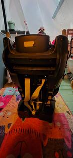 Autostoeltje tot 20kg gewicht, Kinderen en Baby's, Autostoeltjes, Gebruikt, Overige methoden, 9 t/m 18 kg, Chicco