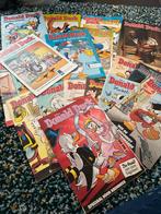Donald Duck Specials - Pakket van 25, Meerdere stripboeken, Ophalen of Verzenden, Gelezen