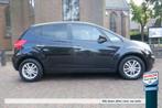 Kia Venga 1.6 CVVT AUT 20th Anniversary, 4 cilinders, Bedrijf, 550 kg, 1100 kg