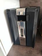 Philips PerfectDraft Biertap, Witgoed en Apparatuur, Thuistaps, Ophalen of Verzenden, Gebruikt, Philips