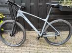 Trek X-Caliber XXL 29 inch uit 2020, Ophalen, Gebruikt, 57 cm of meer, Hardtail